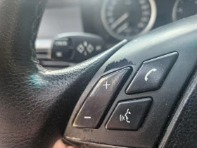 BMW 525  | Mobile.bg    10