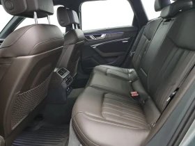 Audi A6 Allroad DISTRONIK* 360* B&O* PANO* DIGITAL* ОБДУХ* FULL MA - 67900 лв. - 74204967 13