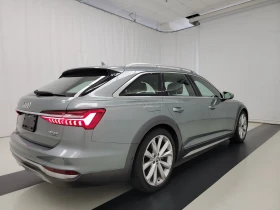 Обява за продажба на Audi A6 Allroad DISTRONIK* 360* B&O* PANO* DIGITAL* ОБДУХ* FULL MA ~67 900 лв. - изображение 4