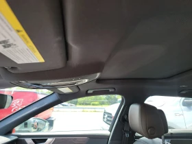 Обява за продажба на Audi A6 Allroad DISTRONIK* 360* B&O* PANO* DIGITAL* ОБДУХ* FULL MA ~67 900 лв. - изображение 11