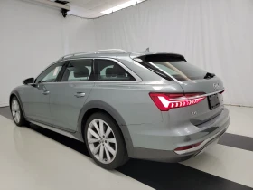 Обява за продажба на Audi A6 Allroad DISTRONIK* 360* B&O* PANO* DIGITAL* ОБДУХ* FULL MA ~67 900 лв. - изображение 5
