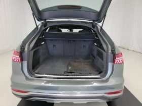 Audi A6 Allroad DISTRONIK* 360* B&O* PANO* DIGITAL* ОБДУХ* FULL MA - 67900 лв. - 74204967 14