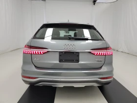 Обява за продажба на Audi A6 Allroad DISTRONIK* 360* B&O* PANO* DIGITAL* ОБДУХ* FULL MA ~67 900 лв. - изображение 3
