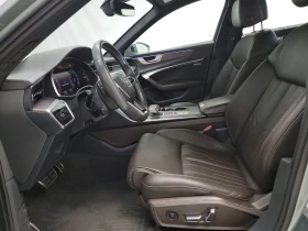 Обява за продажба на Audi A6 Allroad DISTRONIK* 360* B&O* PANO* DIGITAL* ОБДУХ* FULL MA ~67 900 лв. - изображение 8