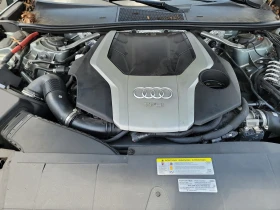 Audi A6 Allroad DISTRONIK* 360* B&O* PANO* DIGITAL* ОБДУХ* FULL MA - 67900 лв. - 74204967 15