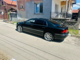 Обява за продажба на VW Phaeton ~21 000 лв. - изображение 1