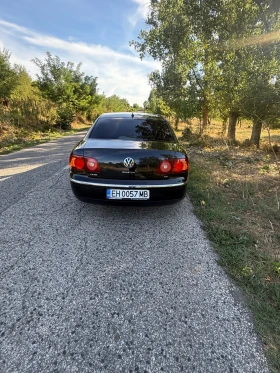 VW Phaeton | Mobile.bg    12