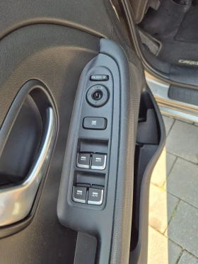 Kia Carens 1, 6 GDI / 135 ..  | Mobile.bg    16