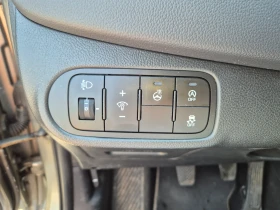 Kia Carens 1, 6 GDI / 135 ..  | Mobile.bg    13
