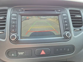 Kia Carens 1, 6 GDI / 135 ..  | Mobile.bg    14