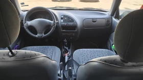 Обява за продажба на Citroen Saxo ~1 200 лв. - изображение 2