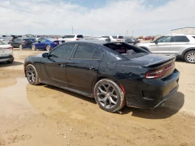 Dodge Charger GT* 8ZF* ALPINE | Mobile.bg    2