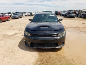 Dodge Charger GT* 8ZF* ALPINE | Mobile.bg    5