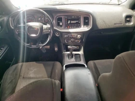 Dodge Charger GT* 8ZF* ALPINE | Mobile.bg    8