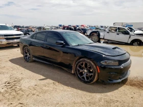 Dodge Charger GT* 8ZF* ALPINE | Mobile.bg    4