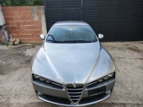 Обява за продажба на Alfa Romeo 156 Купувам алфа  ~ 999 лв. - изображение 1