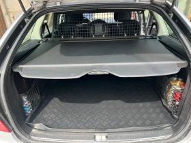 Mercedes-Benz C 220 | Mobile.bg    11