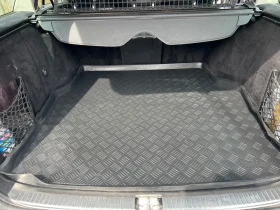 Mercedes-Benz C 220 | Mobile.bg    10