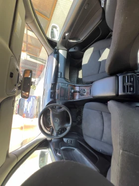 Mercedes-Benz C 220 | Mobile.bg    9
