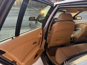 BMW 530 X drive start stop    | Mobile.bg    9