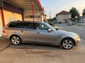 BMW 530 X drive start stop    | Mobile.bg    4