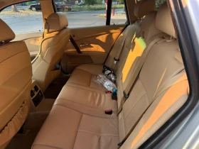 BMW 530 X drive start stop    | Mobile.bg    10