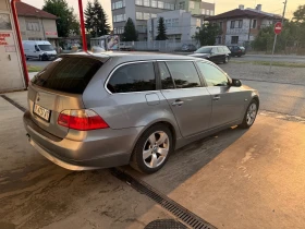 BMW 530 X drive start stop    | Mobile.bg    5