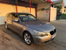 BMW 530 X drive start stop    | Mobile.bg    3