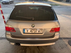 BMW 530 X drive start stop    | Mobile.bg    6