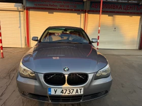 BMW 530 X drive start stop    | Mobile.bg    2
