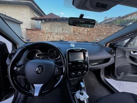 Renault Clio | Mobile.bg    10