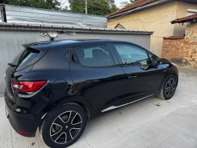 Renault Clio | Mobile.bg    4
