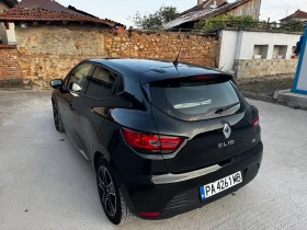 Renault Clio | Mobile.bg    3