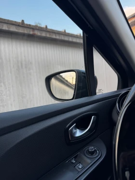 Renault Clio | Mobile.bg    6