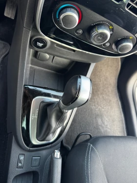 Renault Clio | Mobile.bg    9