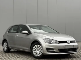 VW Golf 1.2 TSI Trendline | 105 hp | Automatic  | Mobile.bg    2