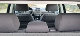 Обява за продажба на VW Polo Vw Polo Family  ~4 850 лв. - изображение 8 | Auto.bg Обява за продажба на VW Polo Vw Polo Family  ~4 850 лв. - изображение 8