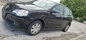 Обява за продажба на VW Polo Vw Polo Family  ~4 850 лв. - изображение 1 | Auto.bg Обява за продажба на VW Polo Vw Polo Family  ~4 850 лв. - изображение 1