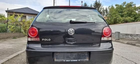 Обява за продажба на VW Polo Vw Polo Family  ~4 850 лв. - изображение 3 | Auto.bg Обява за продажба на VW Polo Vw Polo Family  ~4 850 лв. - изображение 3
