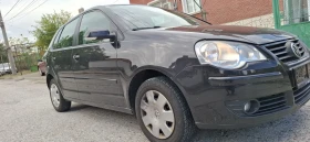Обява за продажба на VW Polo Vw Polo Family  ~4 850 лв. - изображение 2 | Auto.bg Обява за продажба на VW Polo Vw Polo Family  ~4 850 лв. - изображение 2