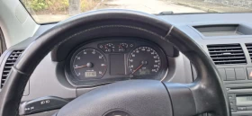 Обява за продажба на VW Polo Vw Polo Family  ~4 850 лв. - изображение 4 | Auto.bg Обява за продажба на VW Polo Vw Polo Family  ~4 850 лв. - изображение 4