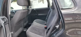 Обява за продажба на VW Polo Vw Polo Family  ~4 850 лв. - изображение 7 | Auto.bg Обява за продажба на VW Polo Vw Polo Family  ~4 850 лв. - изображение 7