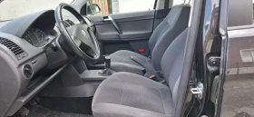 Обява за продажба на VW Polo Vw Polo Family  ~4 850 лв. - изображение 6 | Auto.bg Обява за продажба на VW Polo Vw Polo Family  ~4 850 лв. - изображение 6