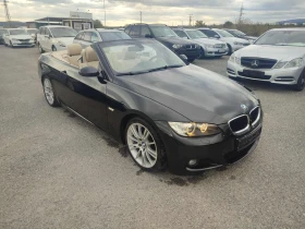 BMW 320  FULL M PACK* CABRIO* *  | Mobile.bg    2