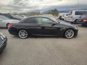 BMW 320  FULL M PACK* CABRIO* *  | Mobile.bg    17