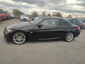 BMW 320  FULL M PACK* CABRIO* *  | Mobile.bg    5