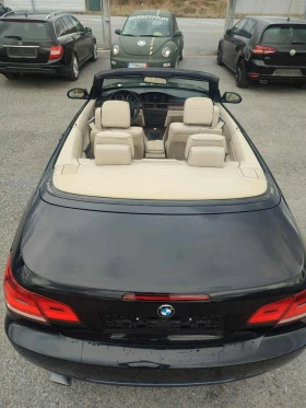 BMW 320  FULL M PACK* CABRIO* *  | Mobile.bg    9