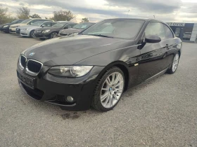 BMW 320  FULL M PACK* CABRIO* *  | Mobile.bg    3