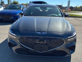 Genesis G70 * 3.3T Sport * CARFAX *    | Mobile.bg    6