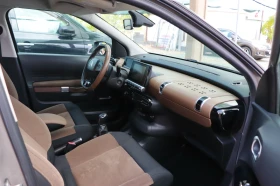 Citroen C4 Cactus | Mobile.bg    13